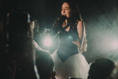 zalia_krakow_donataboczkowska10