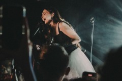 zalia_krakow_donataboczkowska8