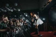 zalia_krakow_donataboczkowska7