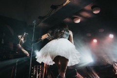 zalia_krakow_donataboczkowska6