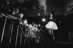 zalia_krakow_donataboczkowska5