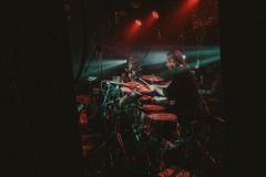 zalia_krakow_donataboczkowska4