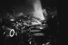 zalia_krakow_donataboczkowska3