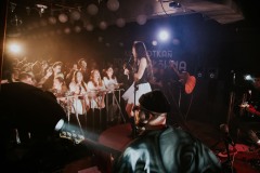 zalia_krakow_donataboczkowska3