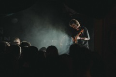 zalia_krakow_donataboczkowska1