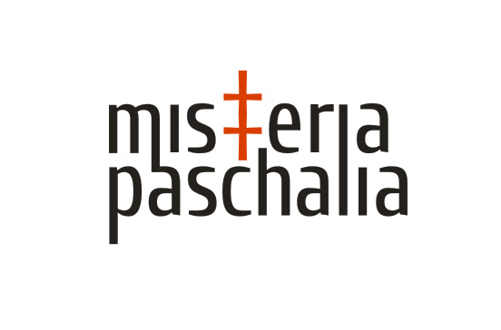 Misteria Paschalia 2016