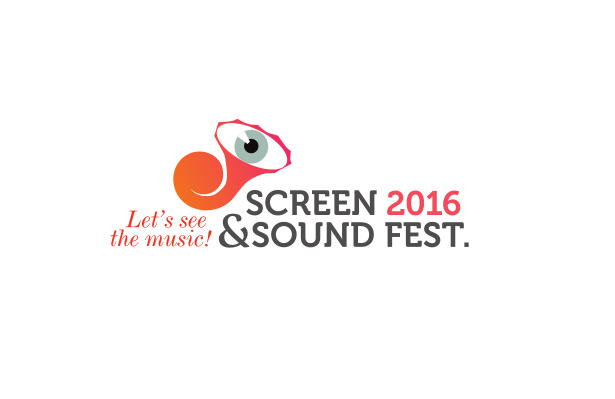 Screen & Sound Fest. – Let’s See The Music – relacja z gali finałowej