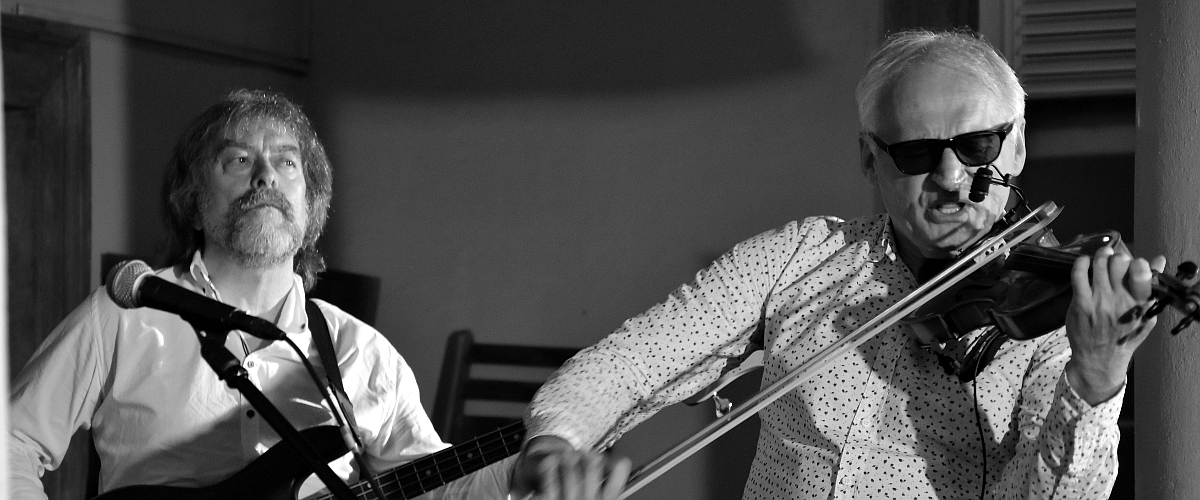 24. Summer Jazz Festival w Krakowie (dawniej: Letni Festiwal Jazzowy w Piwnicy pod Baranami)