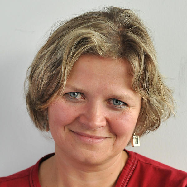  Monika Stachnik - Czapla 