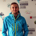 Tomasz Czernek