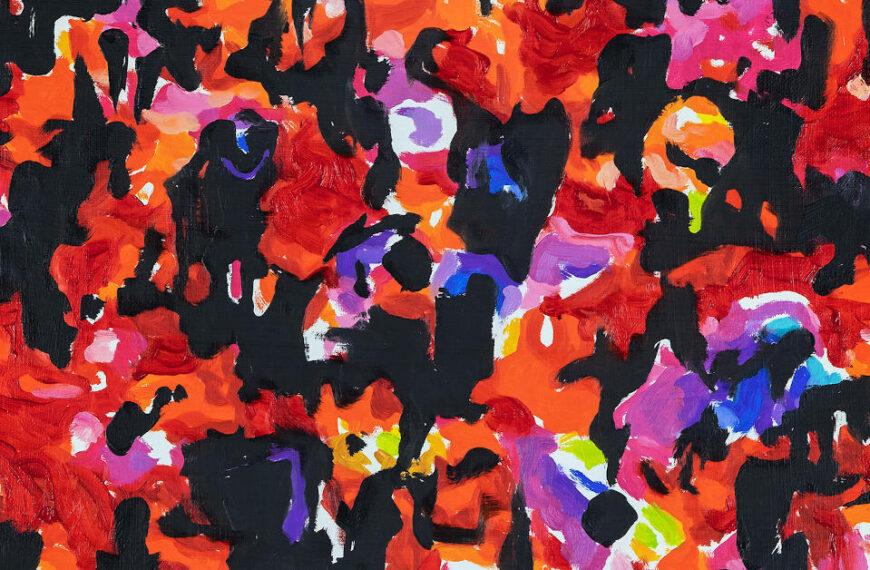 Nowa siedziba BunkraSztuki na Rynku Głównym