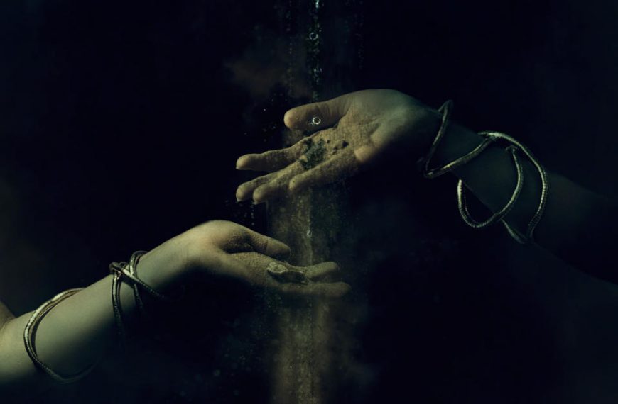 Organic Noises „ReCreation Live” – jazz, etno i elektronika!