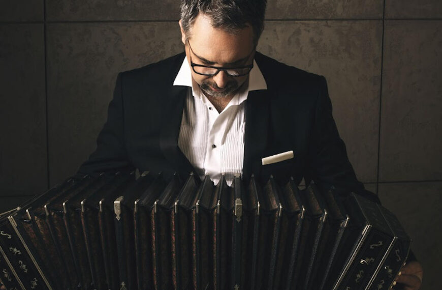 Filharmonia Krakowska – koncert z udziałem publiczności na zakończenie karnawału