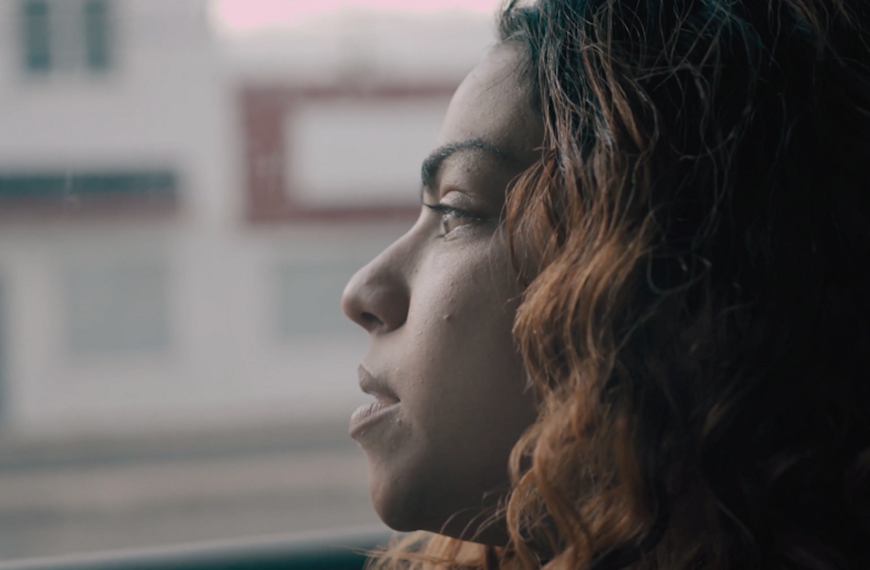 Dwa tygodnie na miłość – Krakowski Festiwal Filmowy VOD