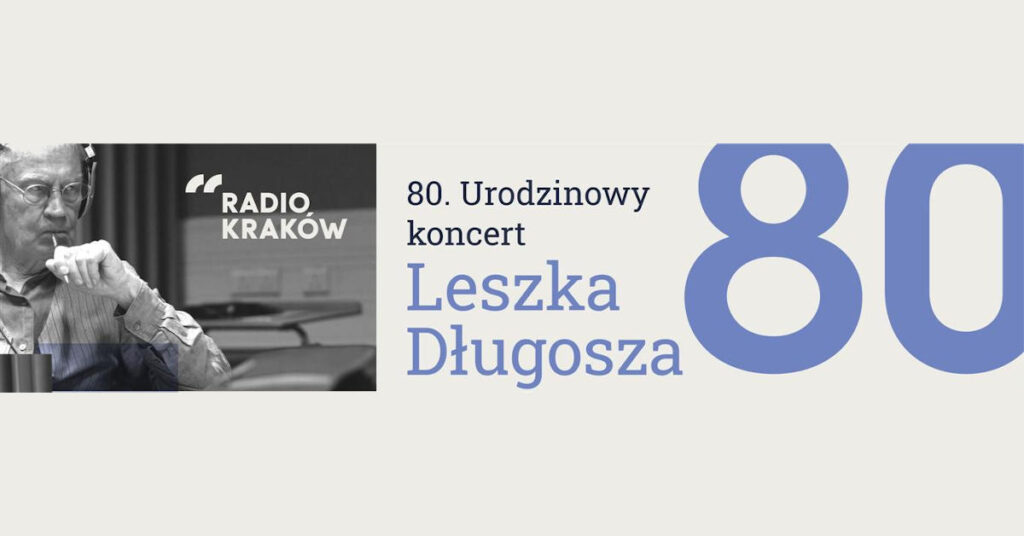 10. Krakowski Festiwal Komiksu, 2628 marca 2021