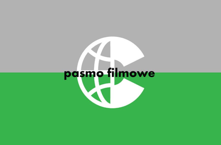 Pasmo filmowe na Festiwalu Conrada 2021