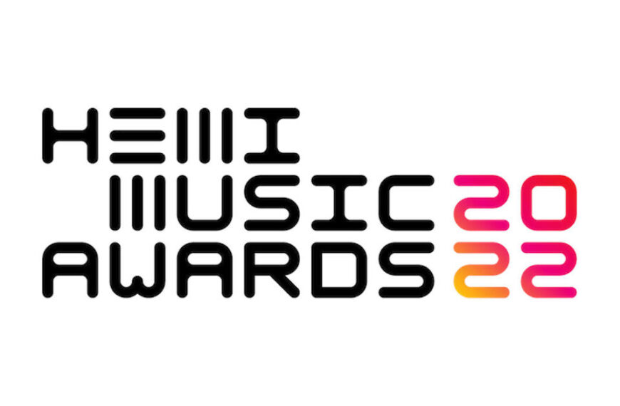 HEMI Music Awards – przyjmuje zgłoszenia!