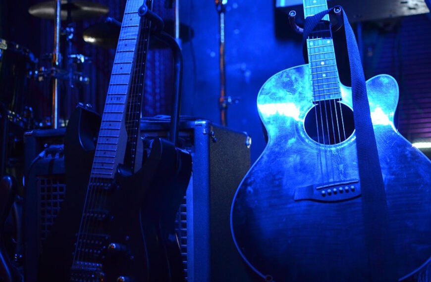 „Polski blues” – singiel zespołu Harlem w rocznicę śmierci Tadeusza Nalepy