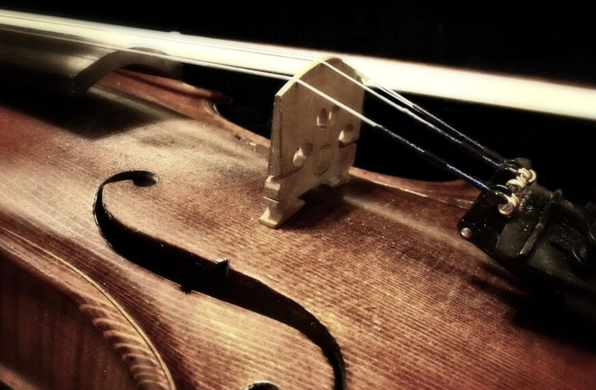 Sinfonietta Nova – inauguracja w Teatrze Łaźnia Nowa