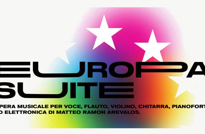 EUROPA SUITE – koncert charytatywny w Filharmonii Krakowskiej