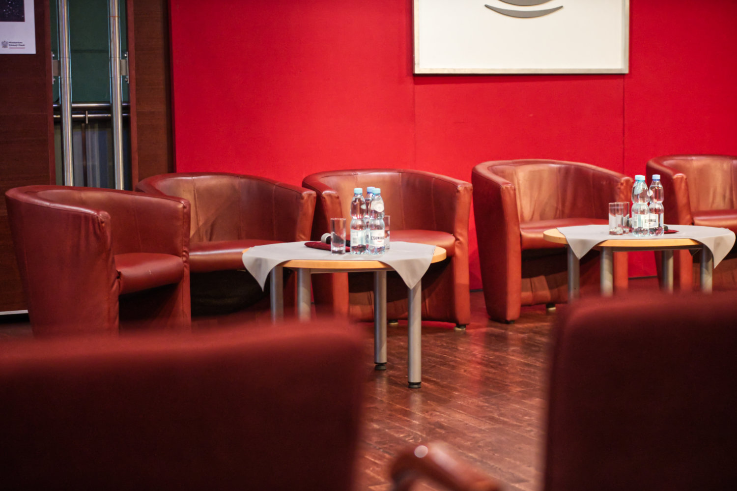 Opera Krakowska, Loteria na mężów czyli Narzeczony nr 69, foto: Andrzej Wodziński