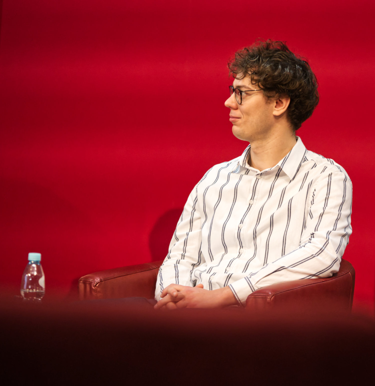 Opera Krakowska, Loteria na mężów czyli Narzeczony nr 69, foto: Andrzej Wodziński