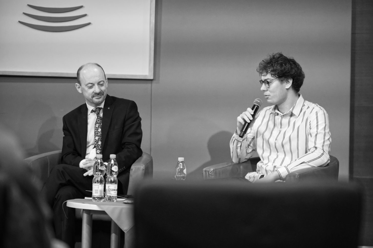 Opera Krakowska, Loteria na mężów czyli Narzeczony nr 69, foto: Andrzej Wodziński