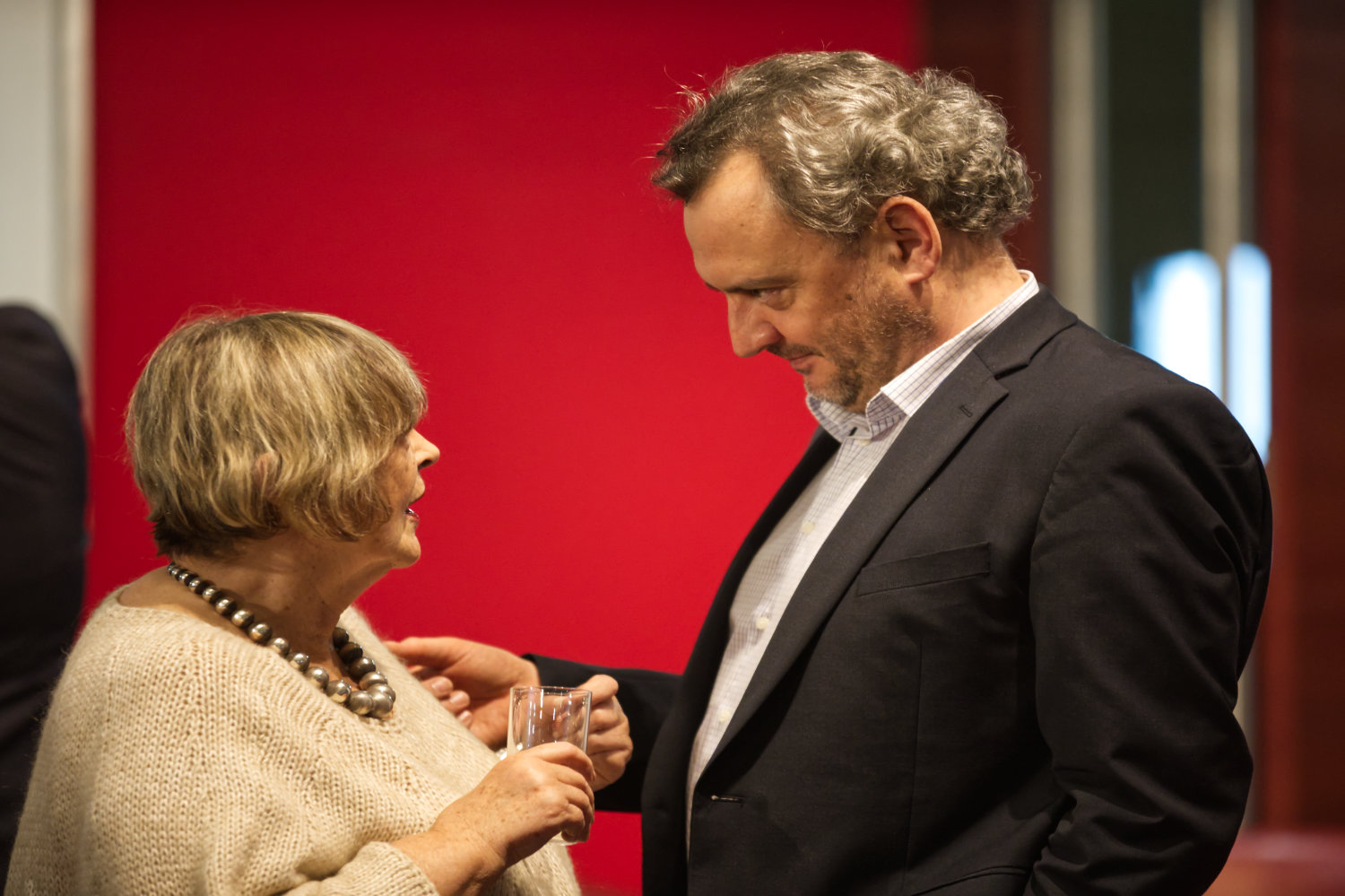 Opera Krakowska, Loteria na mężów czyli Narzeczony nr 69, foto: Andrzej Wodziński