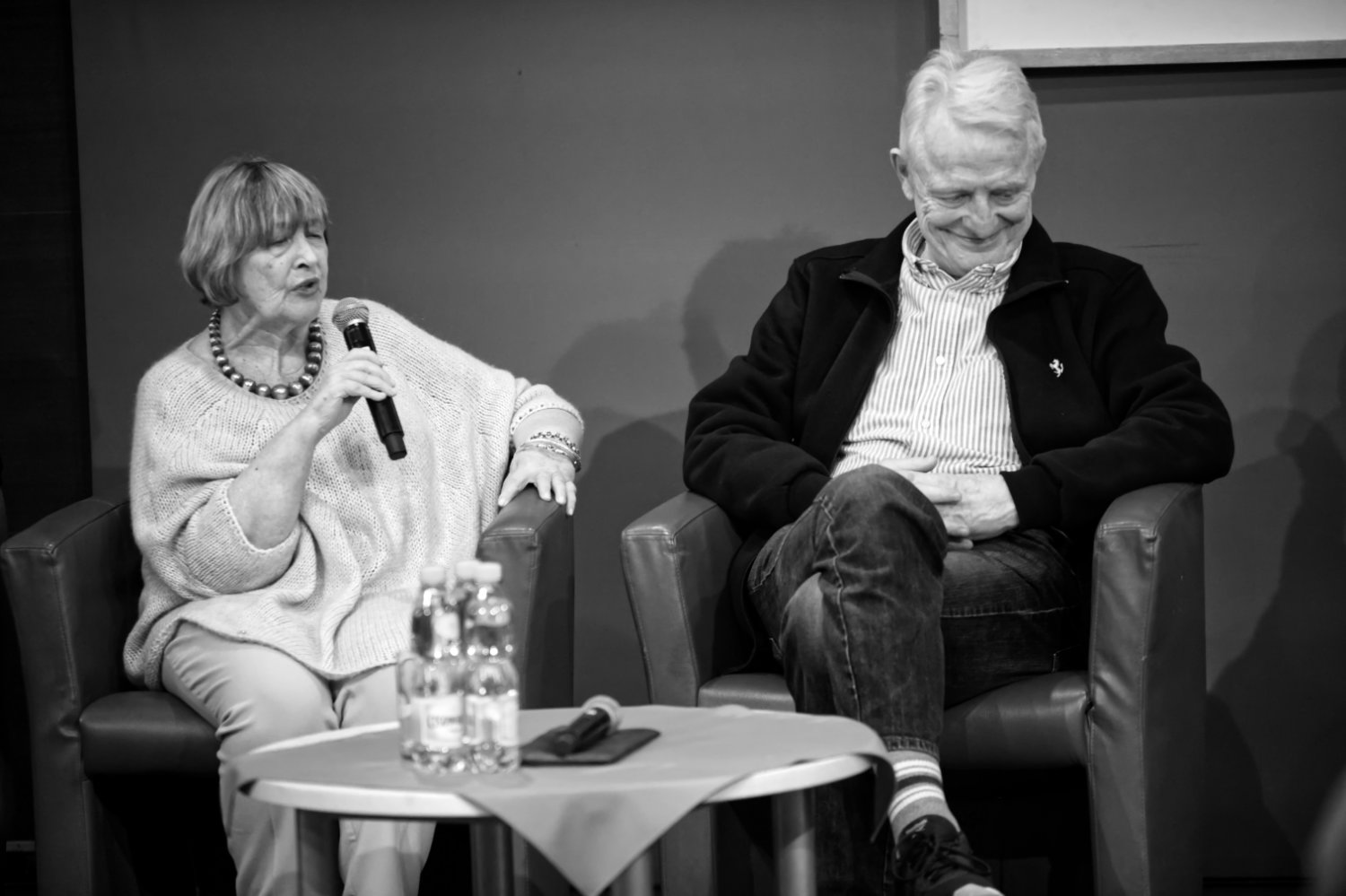 Opera Krakowska, Loteria na mężów czyli Narzeczony nr 69, foto: Andrzej Wodziński