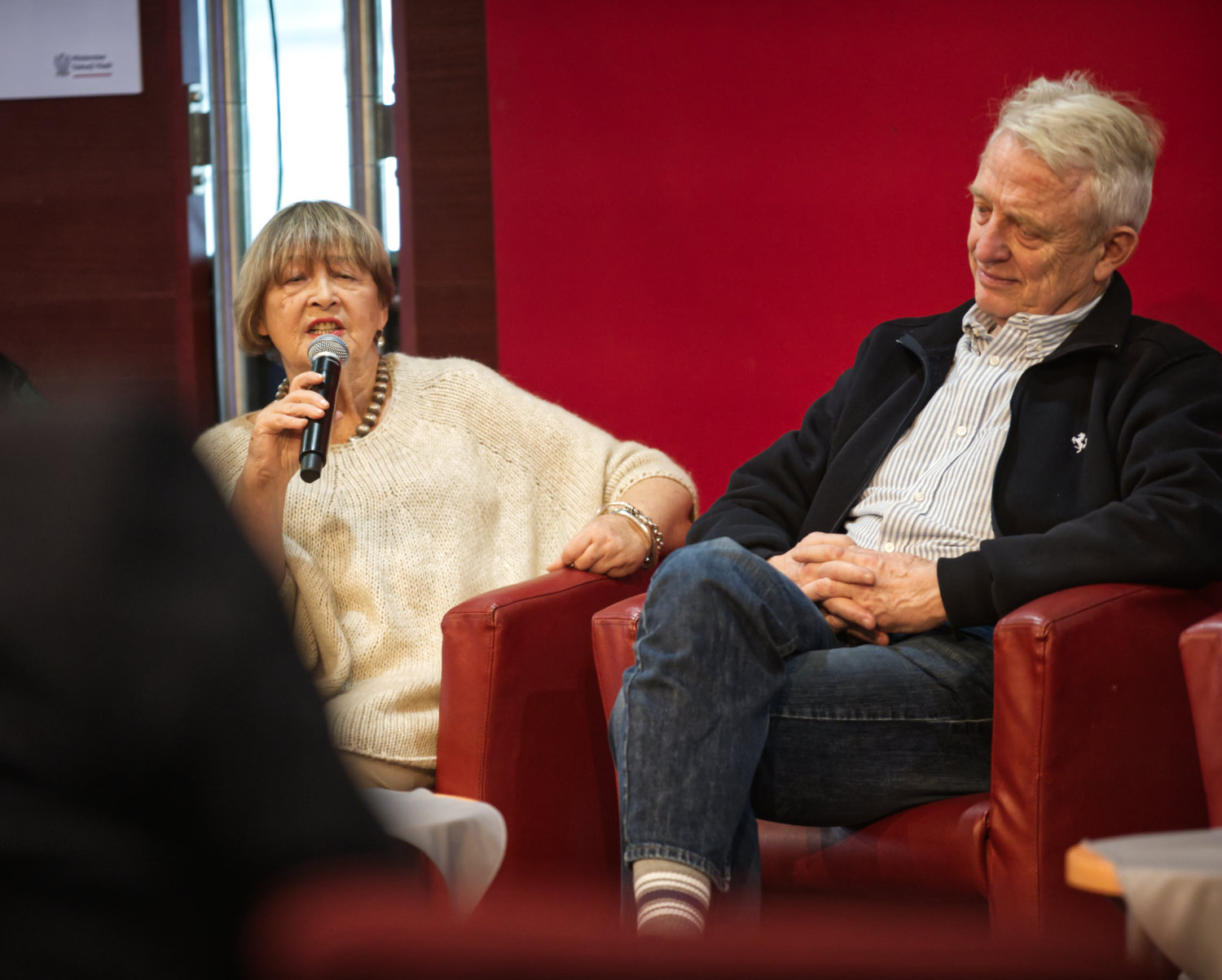 Opera Krakowska, Loteria na mężów czyli Narzeczony nr 69, foto: Andrzej Wodziński