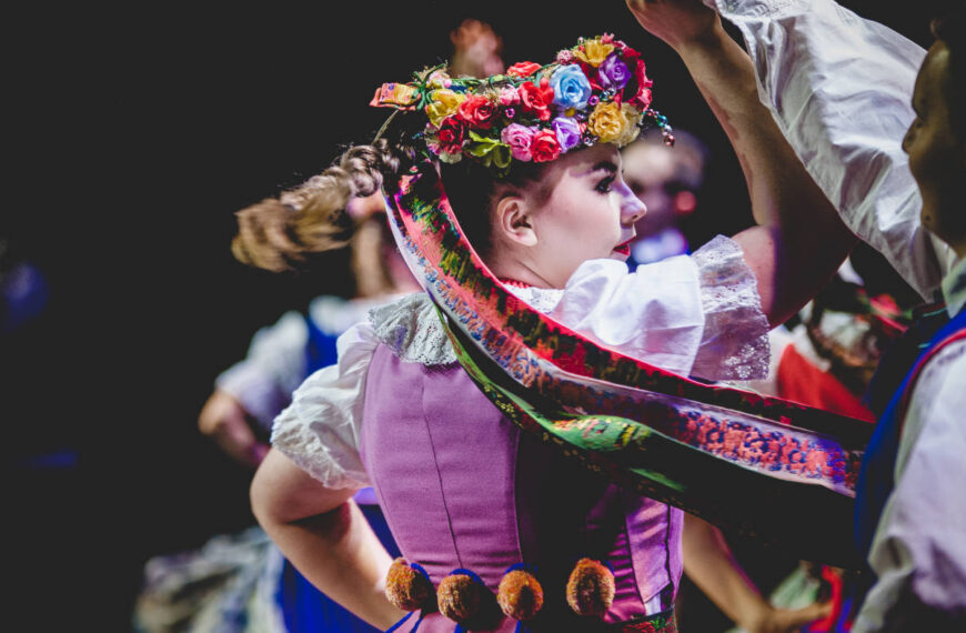 Styczeń 2025 w Nowohuckim Centrum Kultury
