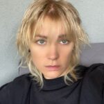 Donata Boczkowska
