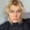 Donata Boczkowska