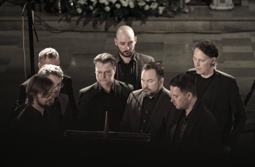 Omnia Beneficia „Panopticum” 2025 – relacja