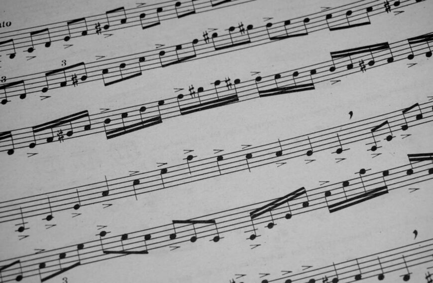 Festiwal Muzyki Polskiej, Kraków, 12 lipca – 1 sierpnia 2025