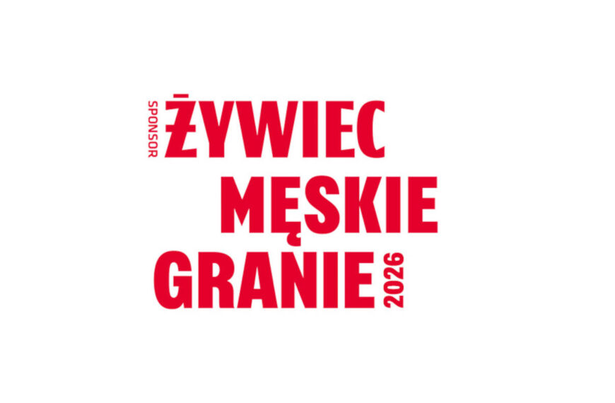 Za nami wielki finał Męskiego Grania 2025! Przed nami… szczegóły przyszłorocznej trasy!