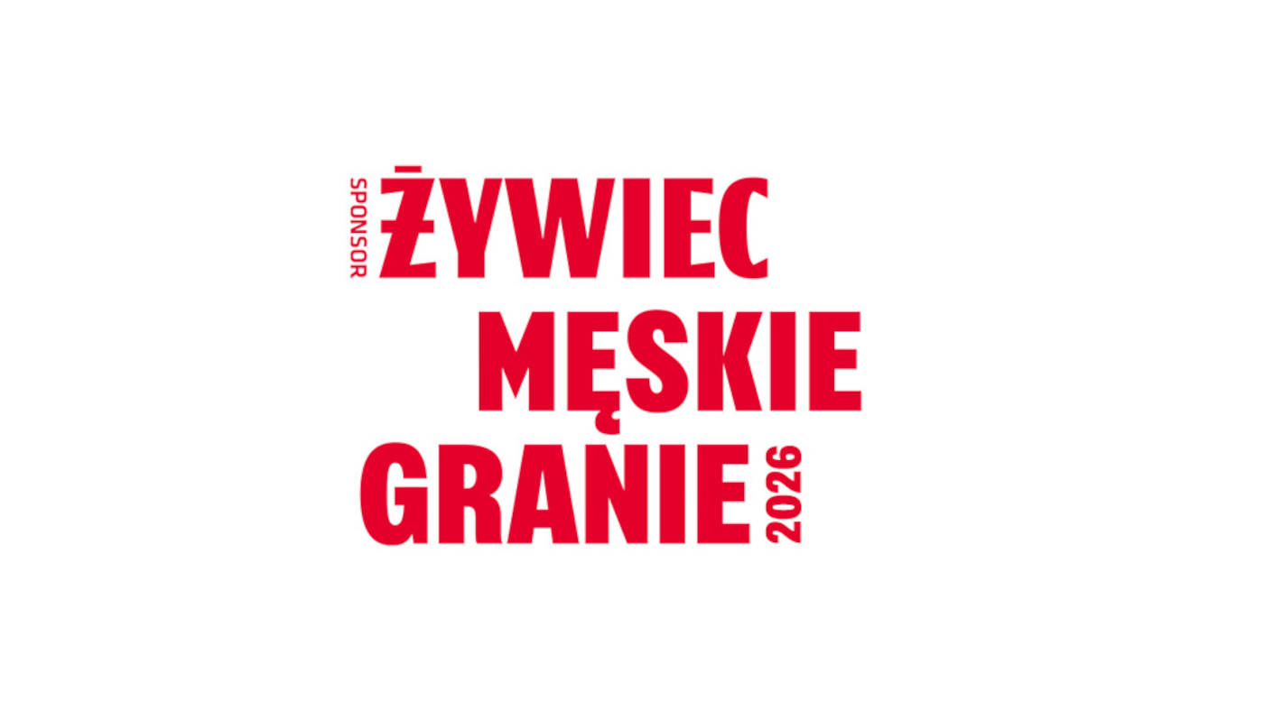 Za nami wielki finał Męskiego Grania 2025! Przed nami… szczegóły przyszłorocznej trasy!