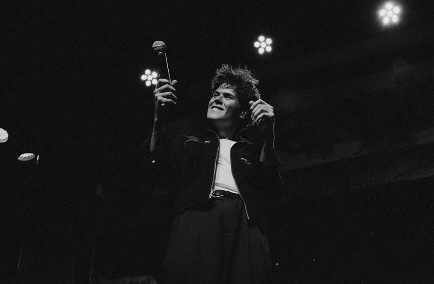 Jan Marczewski we Wrocławiu