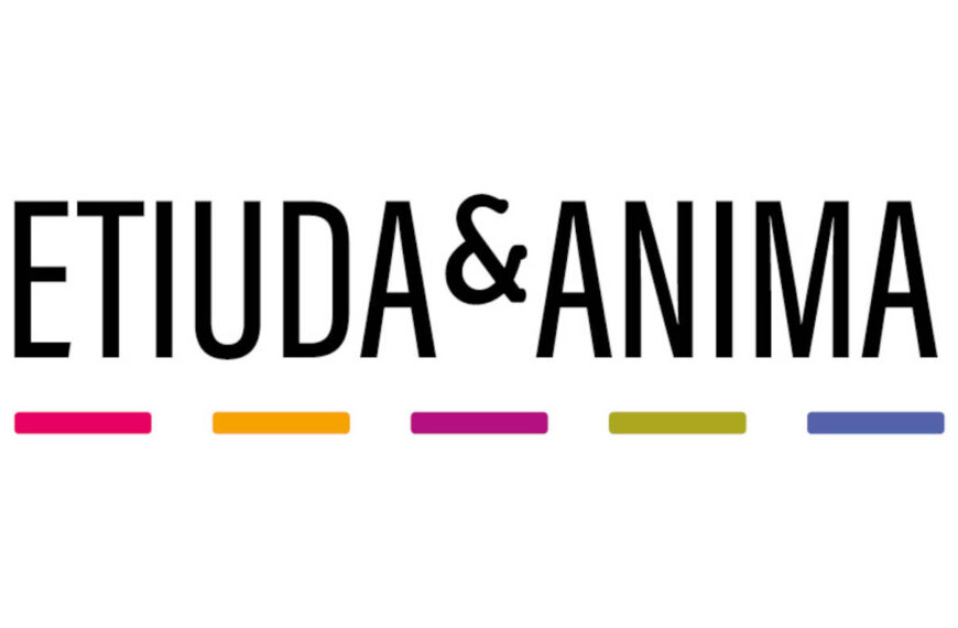 32. Międzynarodowy Festiwal Filmowy ETIUDA&ANIMA