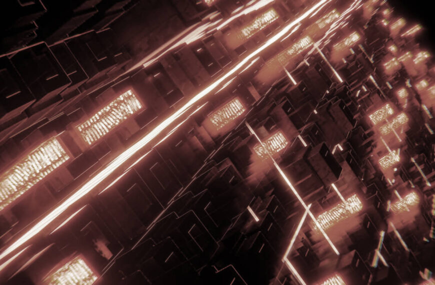 „miłość do nauki łatwo się łączy z miłością do języków” – rozmowa z dr inż. Timothy Douglas