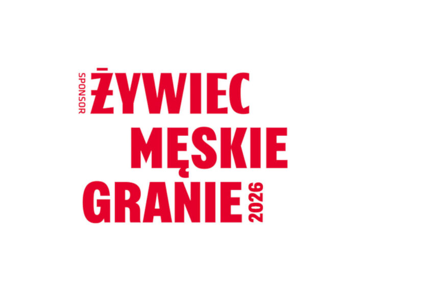 Święto polskiej muzyki powraca – 17. edycja trasy Męskie Granie
