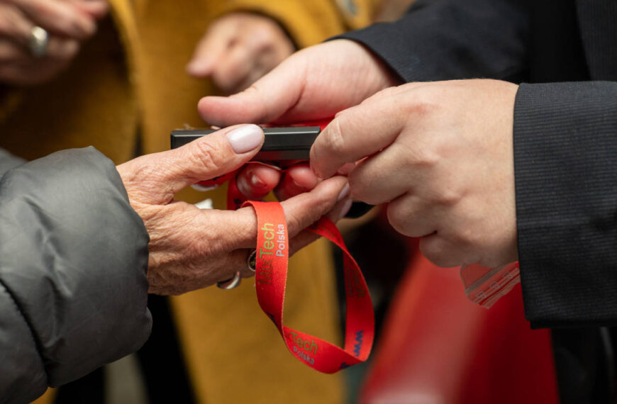 „Opera wyobrażona” projekt Opery Krakowskiej